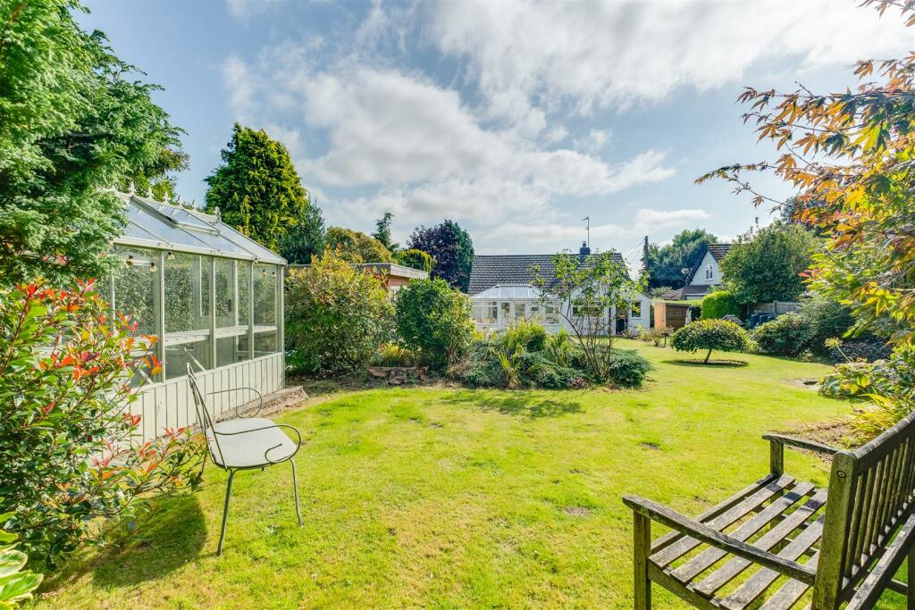 Additional image 32 of Mudhouse Lane, Burton