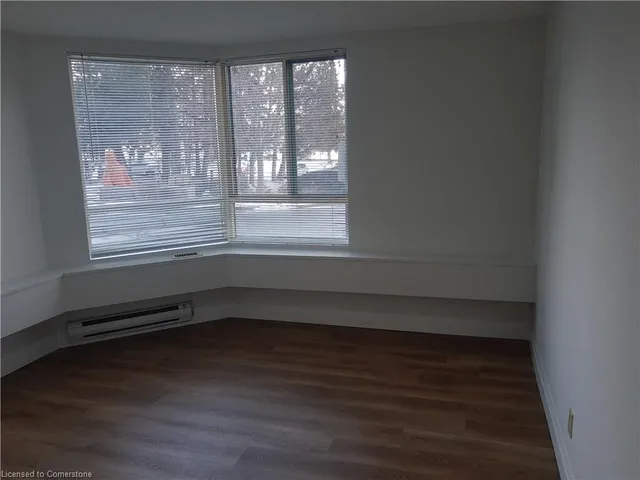 Additional image 10 of 61 Markbrook Lane Unit 101