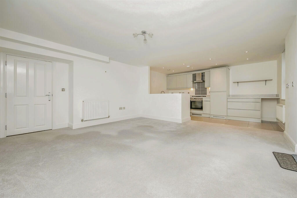 Additional image 6 of Walnut Tree Place, Sudbury