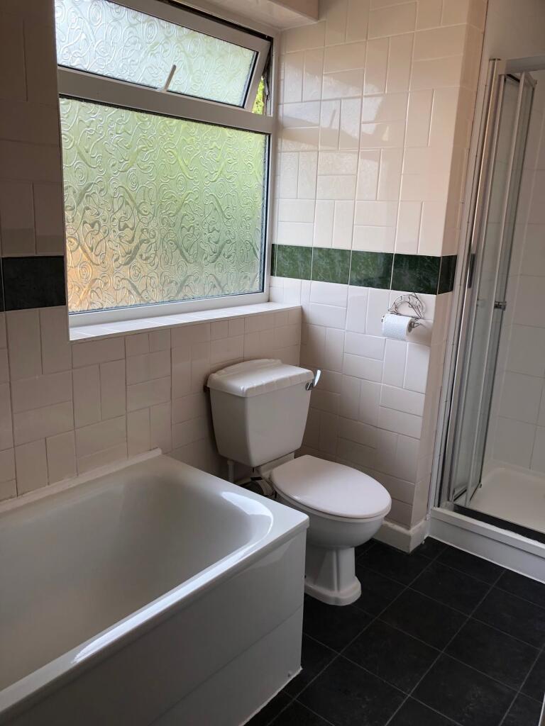 Additional image 18 of Tangerine Close, , Colchester