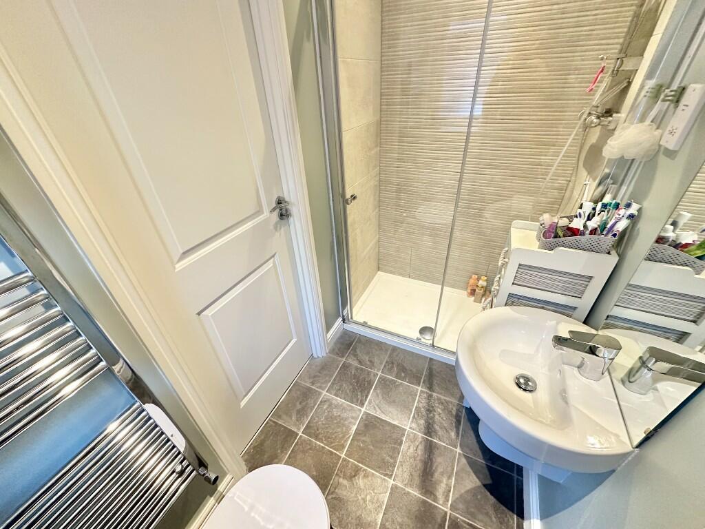 Additional image 16 of Rosewood Close, Ledsham Garden Village, Little Sutton