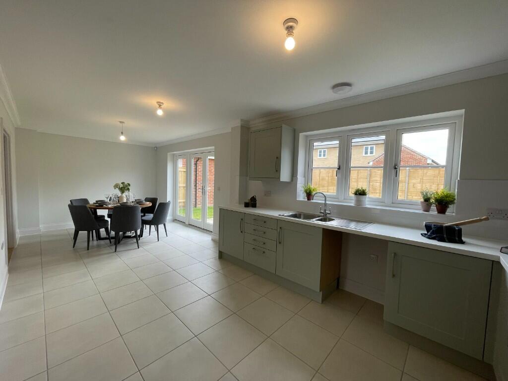 Additional image 5 of Off Duck Street,
Little Easton,
Dunmow,
CM6 2JE