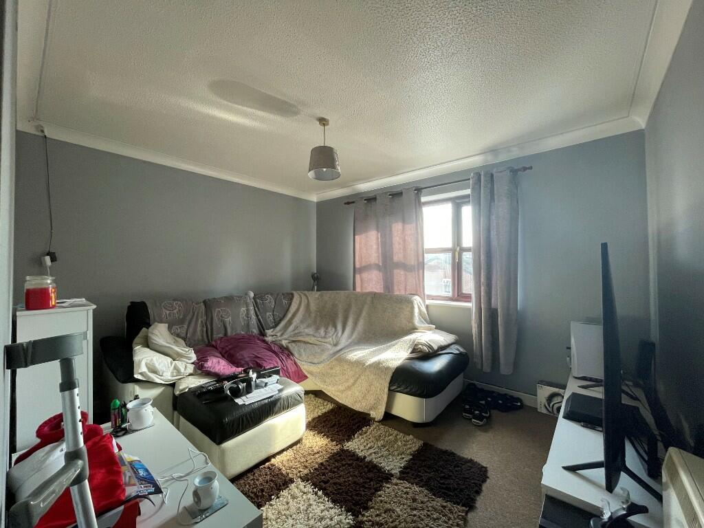 Additional image 6 of St. Andrews Road, Halstead, Essex, CO9