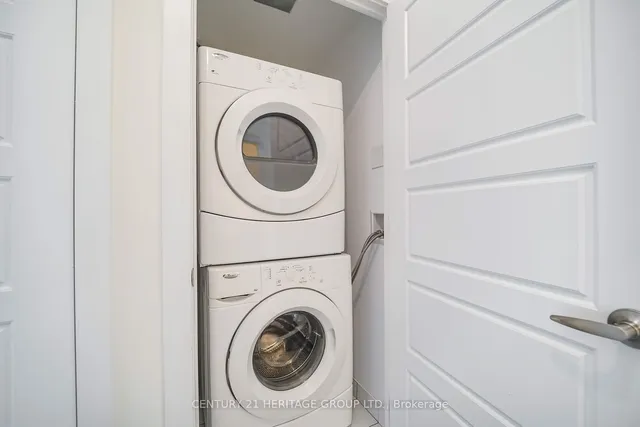 Additional image 16 of 1638 Bloor St Unit 303