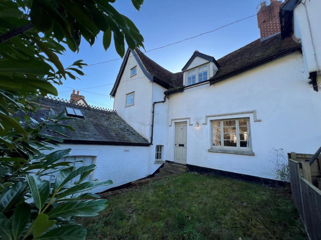 Additional image 17 of Chapel Hill, Halstead