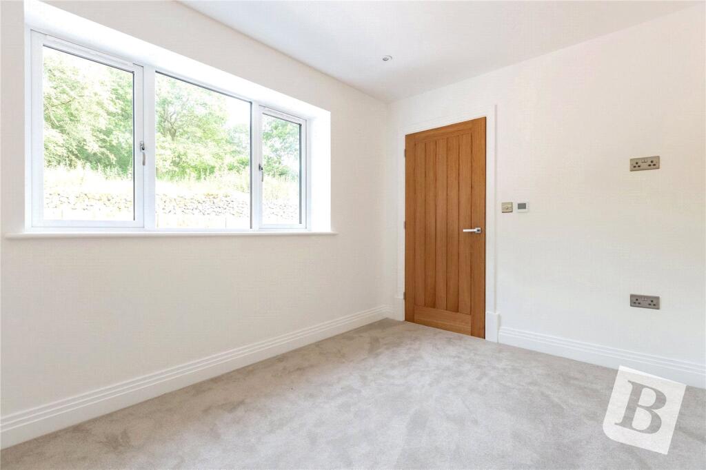 Additional image 25 of Nags Head Lane, Brentwood, Essex, CM14