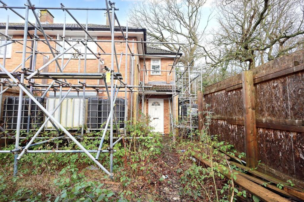 Additional image 11 of 10 Saxon Close, Brentwood, CM13 2EU