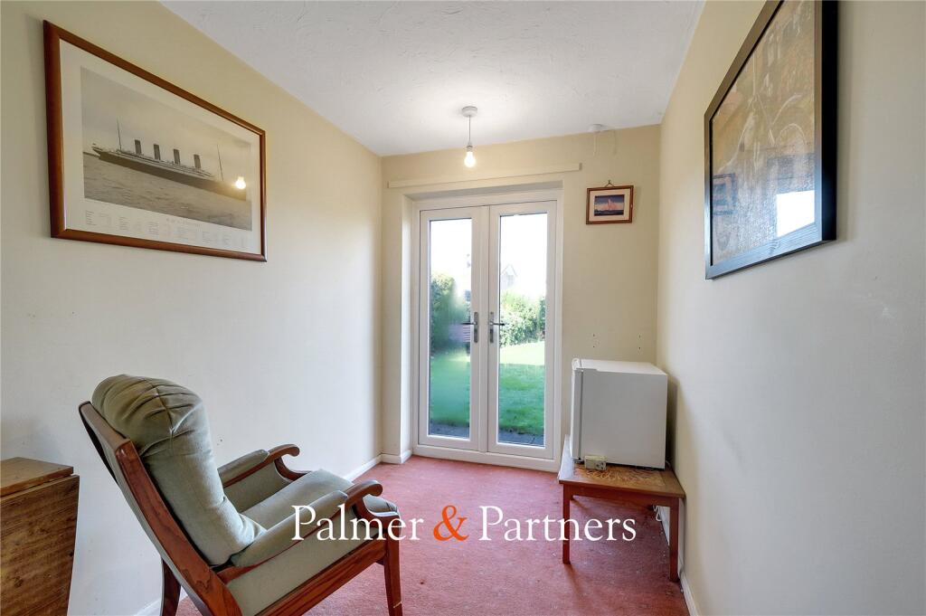 Additional image 13 of Peace Road, Stanway, Colchester, Essex, CO3