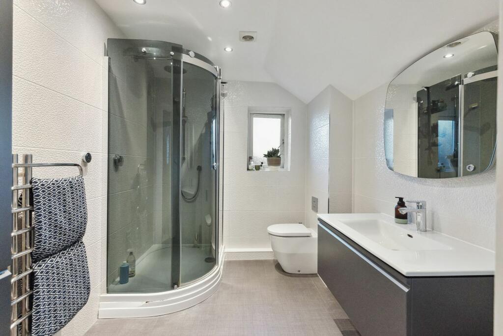 Additional image 22 of Starrock Road, Coulsdon, CR5