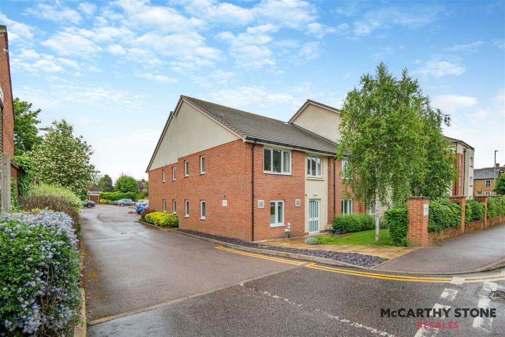 Additional image 19 of Waggoners Court, Legions Way, Bishop's Stortford