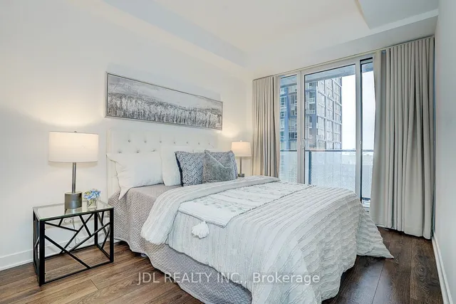 Additional image 21 of 125 Blue Jays Way Unit 2501