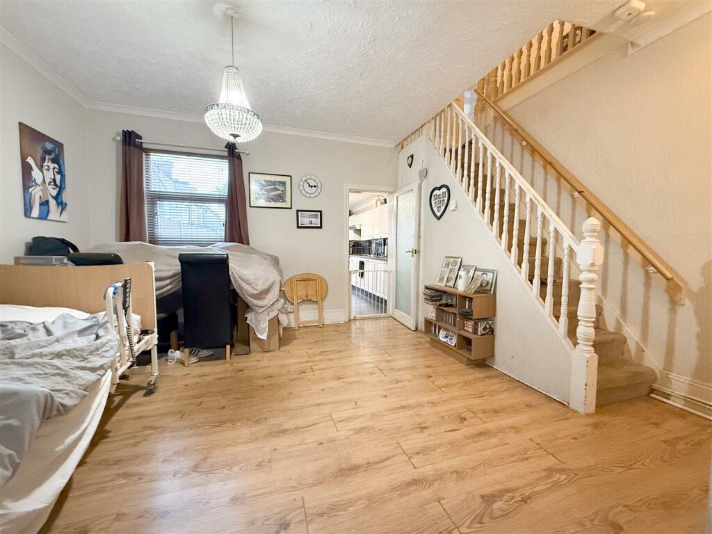 Additional image 5 of St. Andrews Road, Clacton-On-Sea