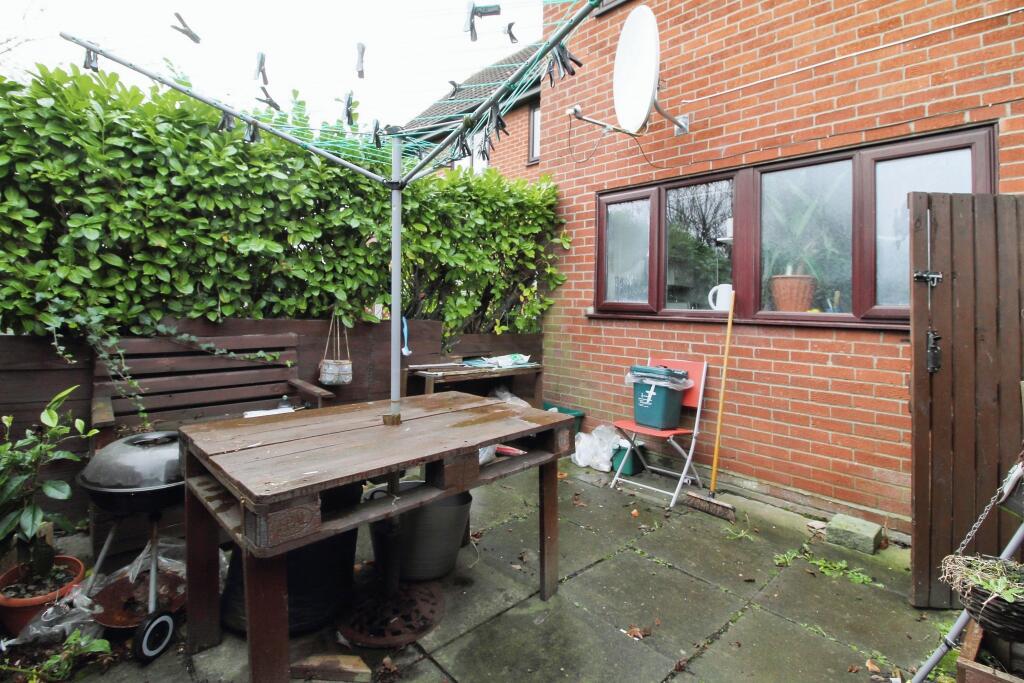 Additional image 12 of Silcock Close, Colchester, Essex, CO4