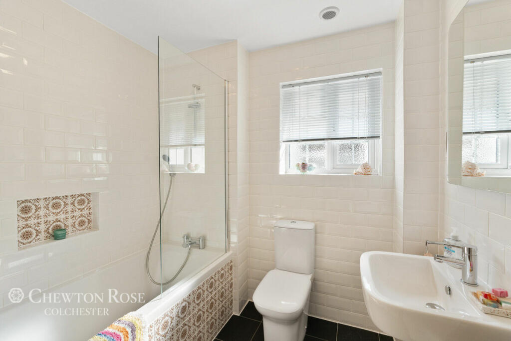 Additional image 25 of Brightlingsea Road, Thorrington