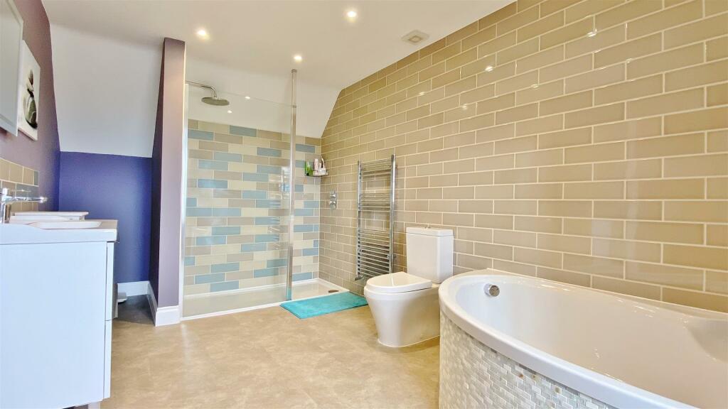 Additional image 25 of Kirby Road, Great Holland