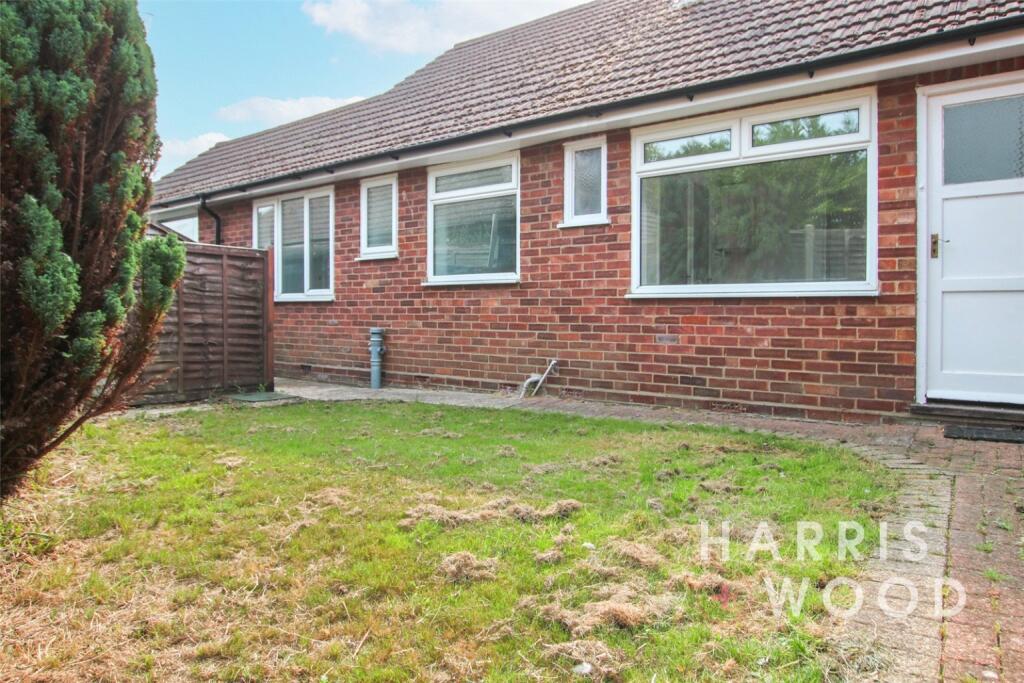 Additional image 17 of Cottage Drive, Colchester, Essex, CO2