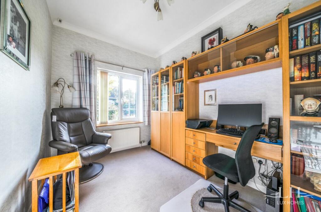 Additional image 11 of West View, Brentwood