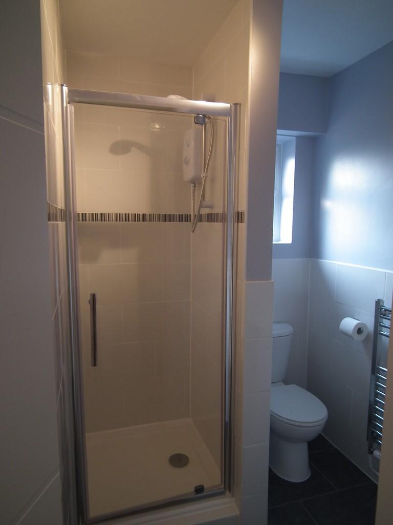 Additional image 5 of Tangerine Close, Colchester, Essex, CO4
