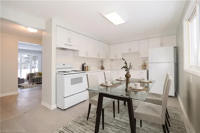 Additional image 4 of 46 Monteagle Cres