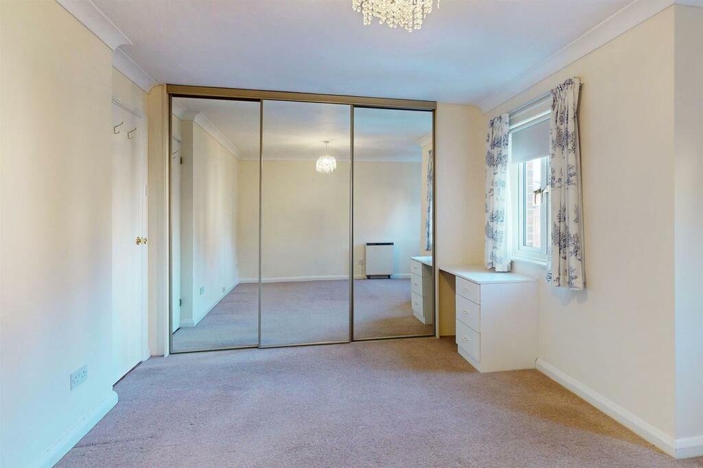 Additional image 6 of St. Lawrence Court, Braintree