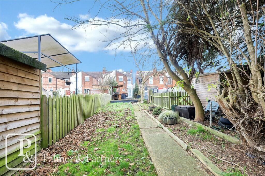 Additional image 27 of Greenstead Road, Colchester, Essex, CO1