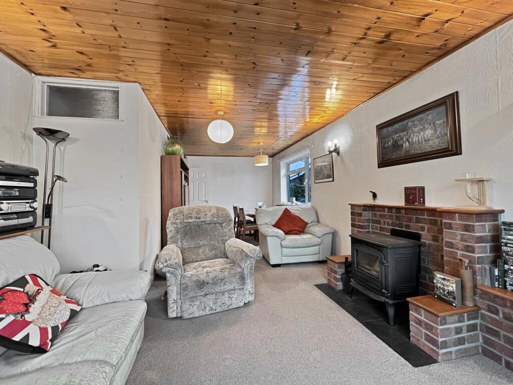 Additional image 8 of Recreation Walk, Great Cornard, Sudbury, CO10