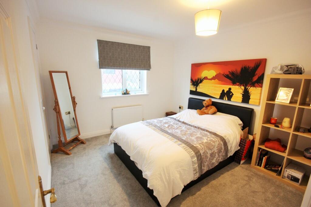 Additional image 6 of Hedgerows, Hutton, Brentwood, CM13