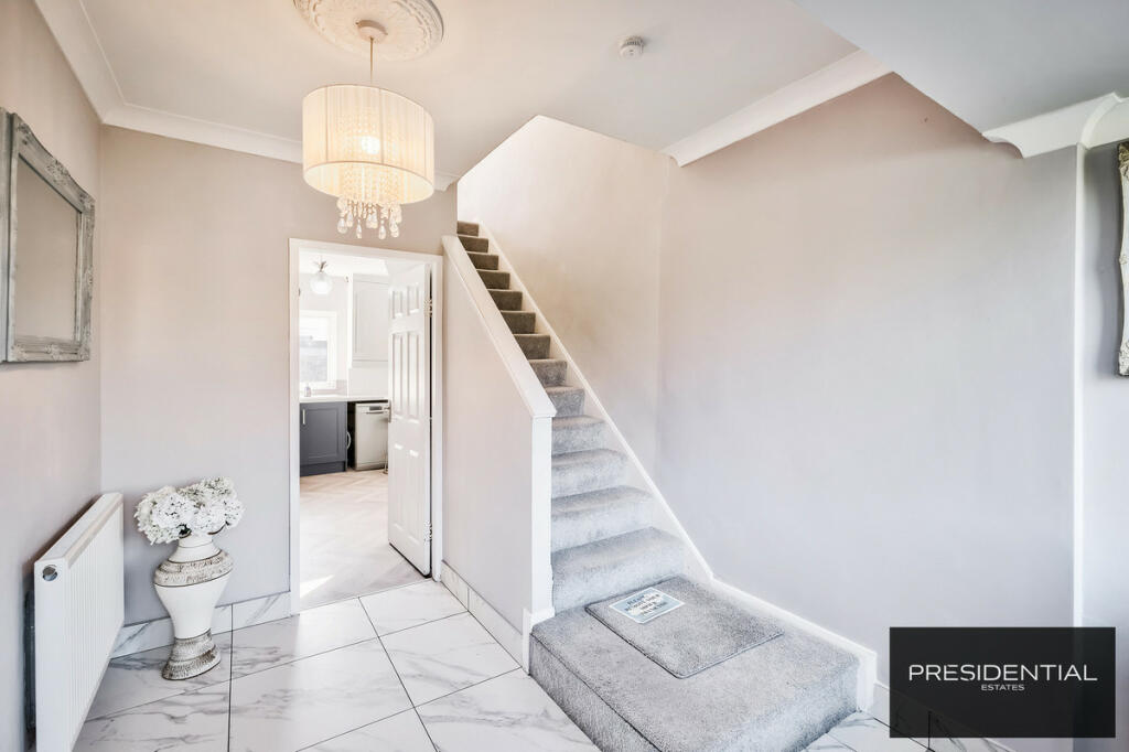 Additional image 7 of Chapel Fields, Harlow, CM17