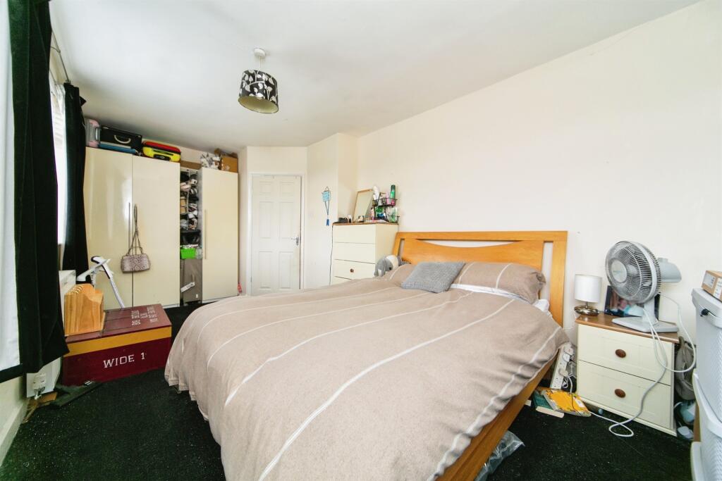 Additional image 8 of The Boulevard, Great Sutton, Ellesmere Port