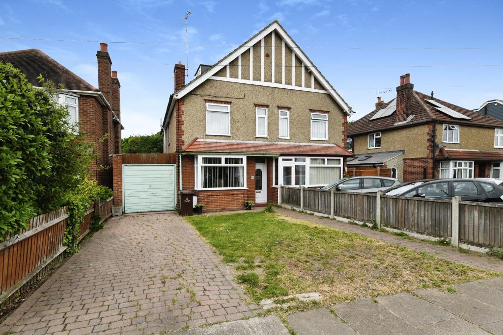 Additional image 13 of Barn Hall Avenue, Colchester, CO2