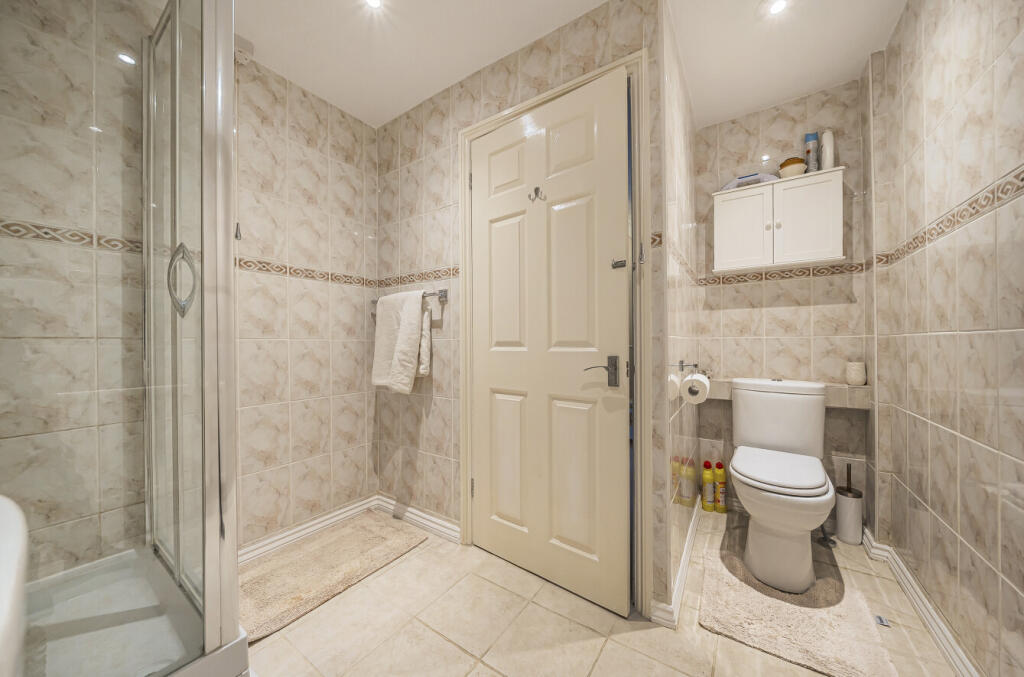 Additional image 16 of Altham Grove, Harlow, Essex, CM20