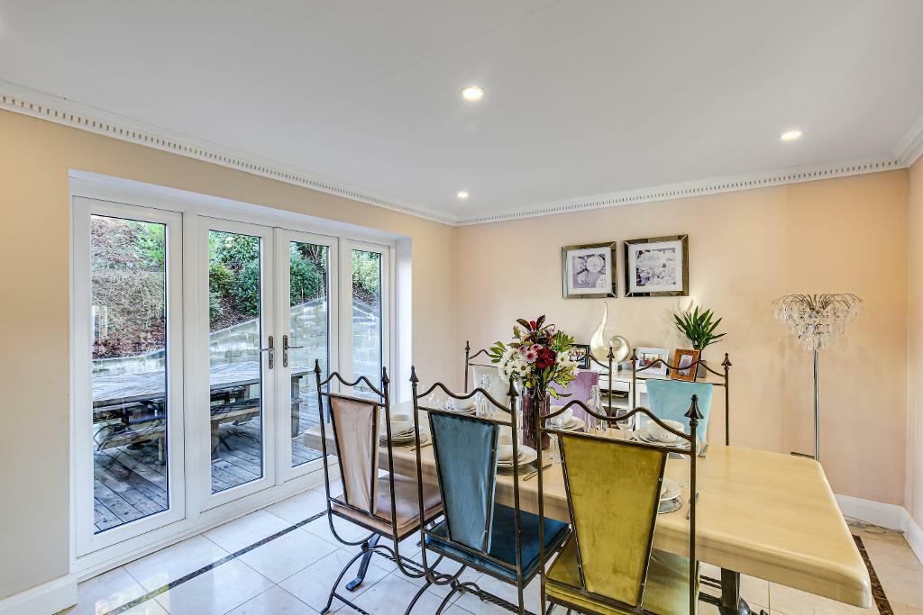 Additional image 21 of Westview Road, Warlingham, Surrey, CR6 9JD