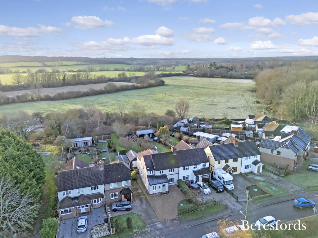 Additional image 19 of Bank End, Maldon Road, CM4