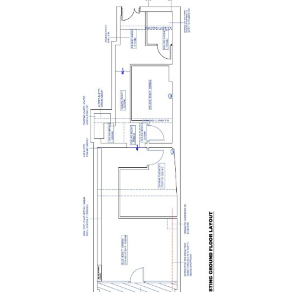 Additional image 2 of Moulsham Street, Chelmsford, Essex, CM2