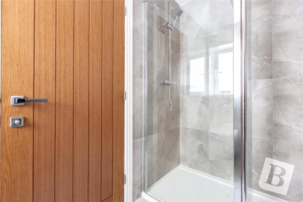 Additional image 20 of Nags Head Lane, Brentwood, Essex, CM14