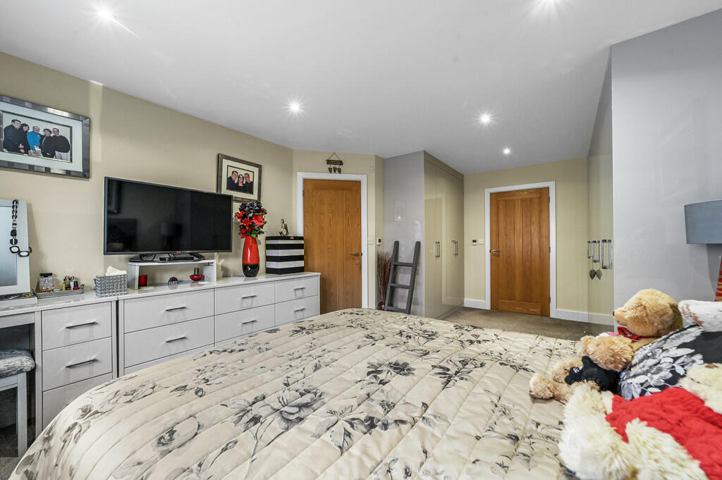 Additional image 12 of Steam Mill Close, Bradfield, Manningtree