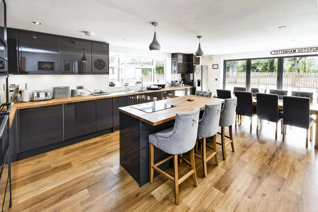 Additional image 4 of Coggeshall Road, Stisted, Braintree