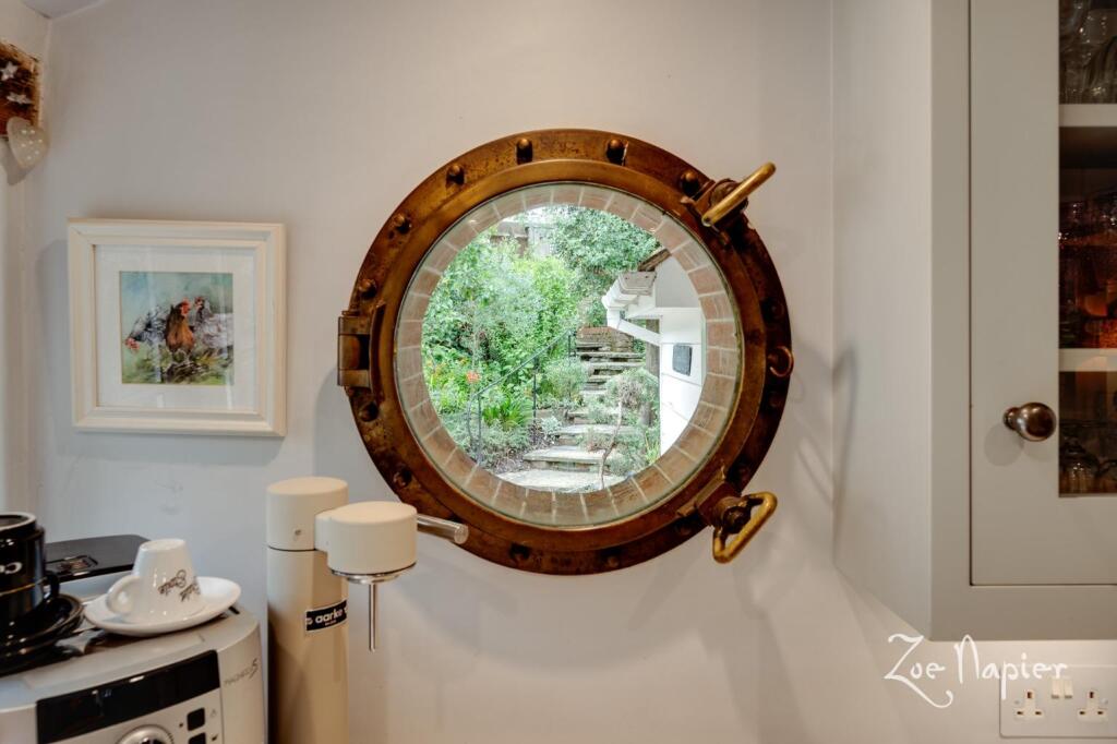 Additional image 4 of Burnham on Crouch