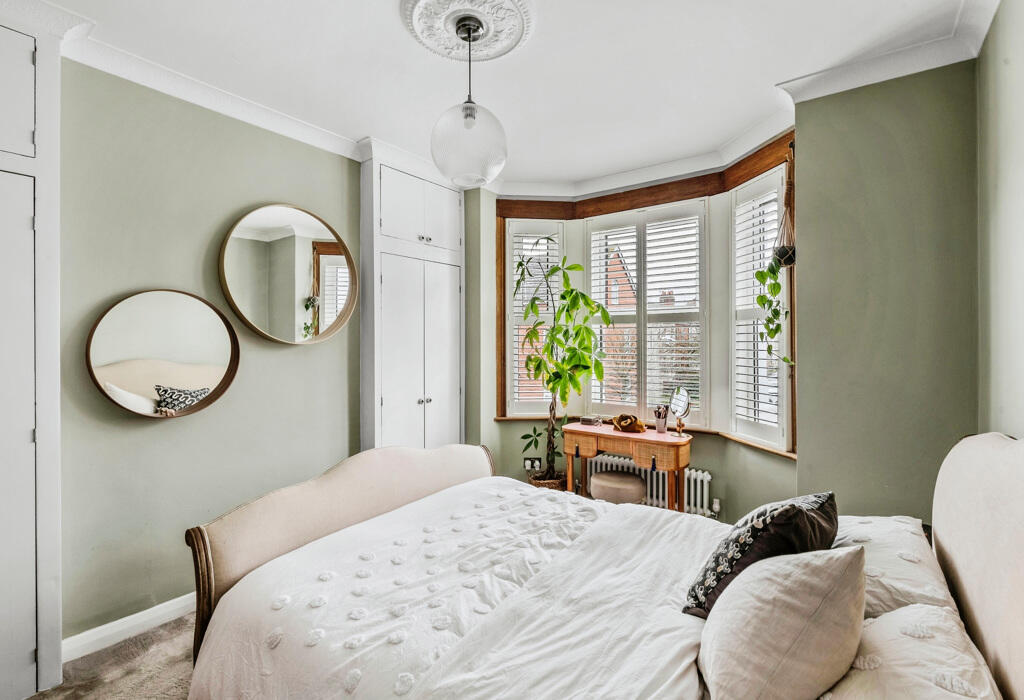 Additional image 8 of Britannia Road, Brentwood, Essex