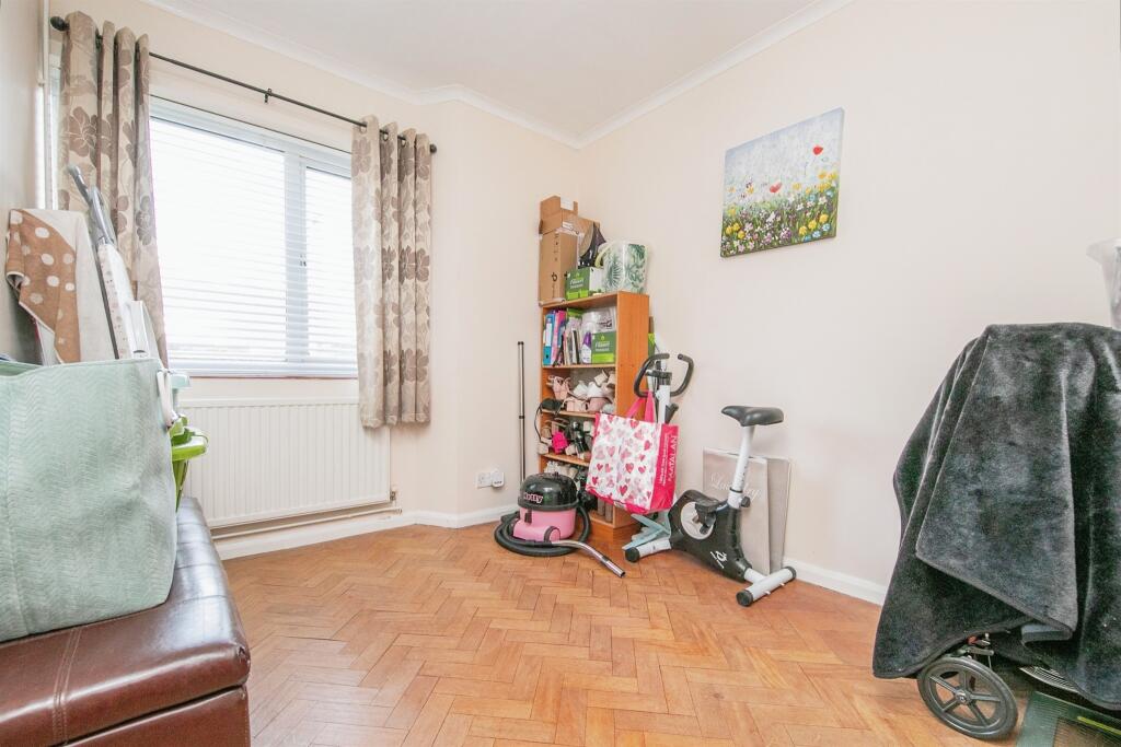 Additional image 13 of Magazine Farm Way, Colchester
