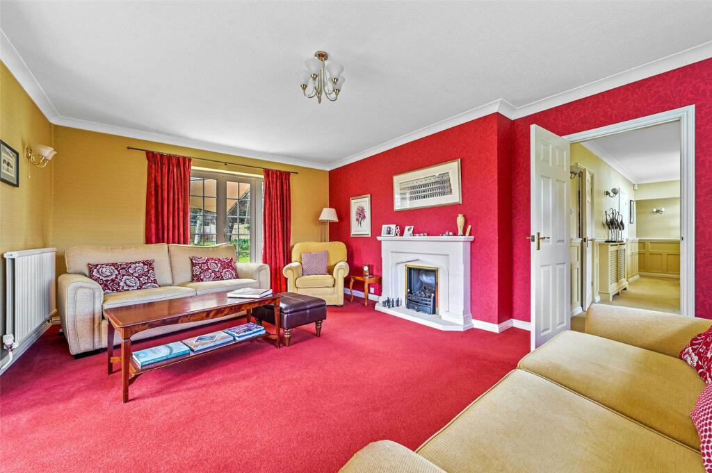 Additional image 10 of Colchester Road, West Bergholt, Colchester, Essex, CO6