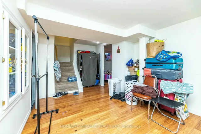 Additional image 38 of 5 Nemo Cres