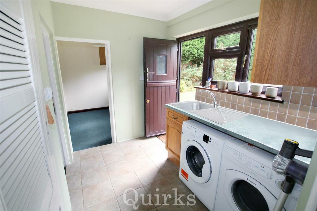 Additional image 5 of Downham Road, Downham, Billericay