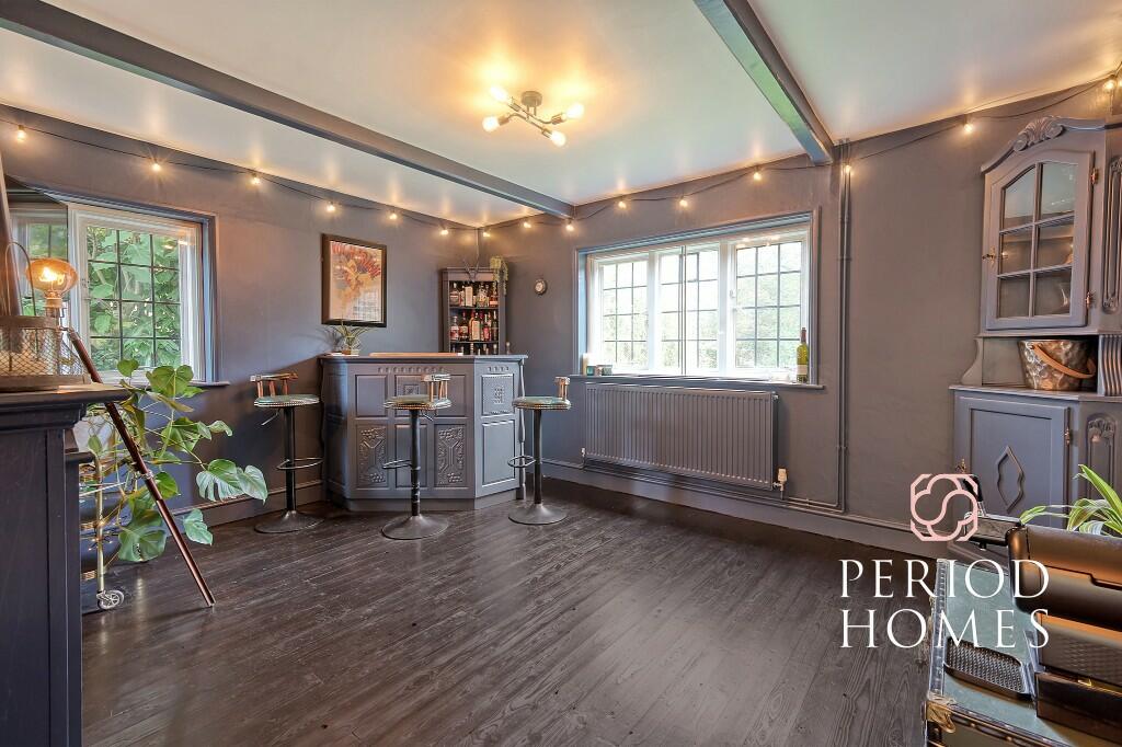 Additional image 7 of Lodge Road, Writtle