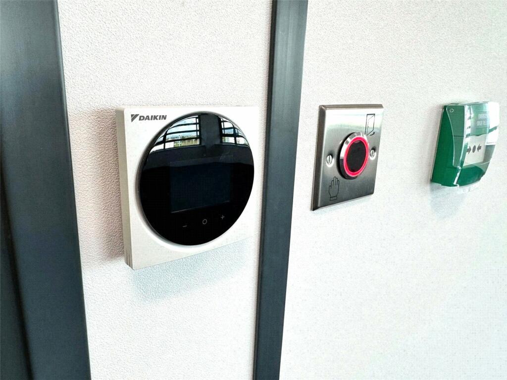 Additional image 10 of Avenue West, Skyline 120 Business Park, Braintree, CM77