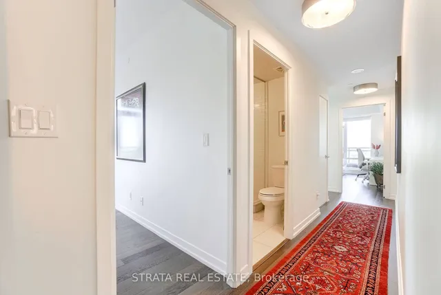 Additional image 14 of 21 Widmer Ave Unit 4202