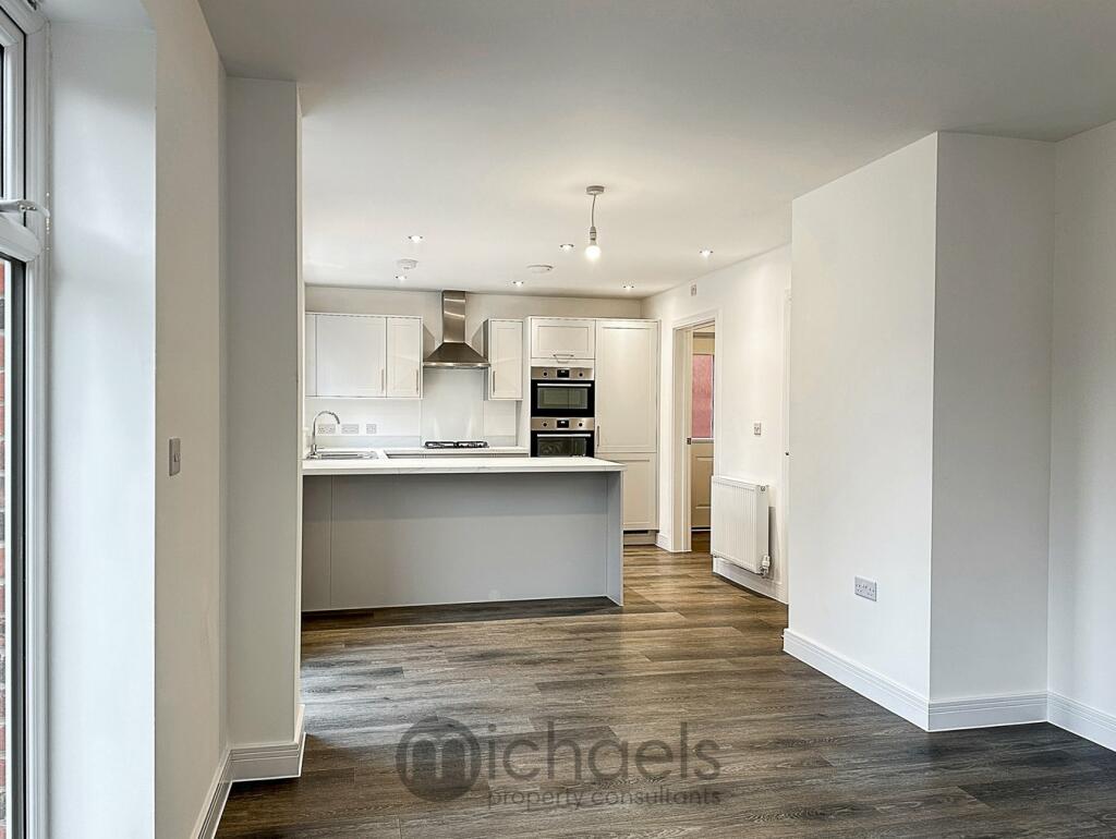 Additional image 5 of Brood Chase, Fordham Heath, Colchester, CO3