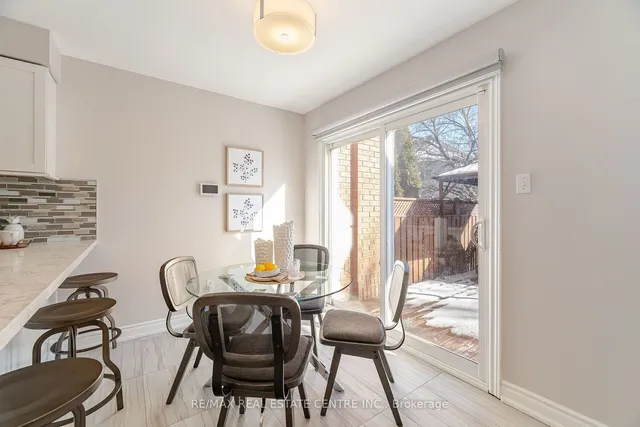 Additional image 11 of 60 Clover Bloom Rd