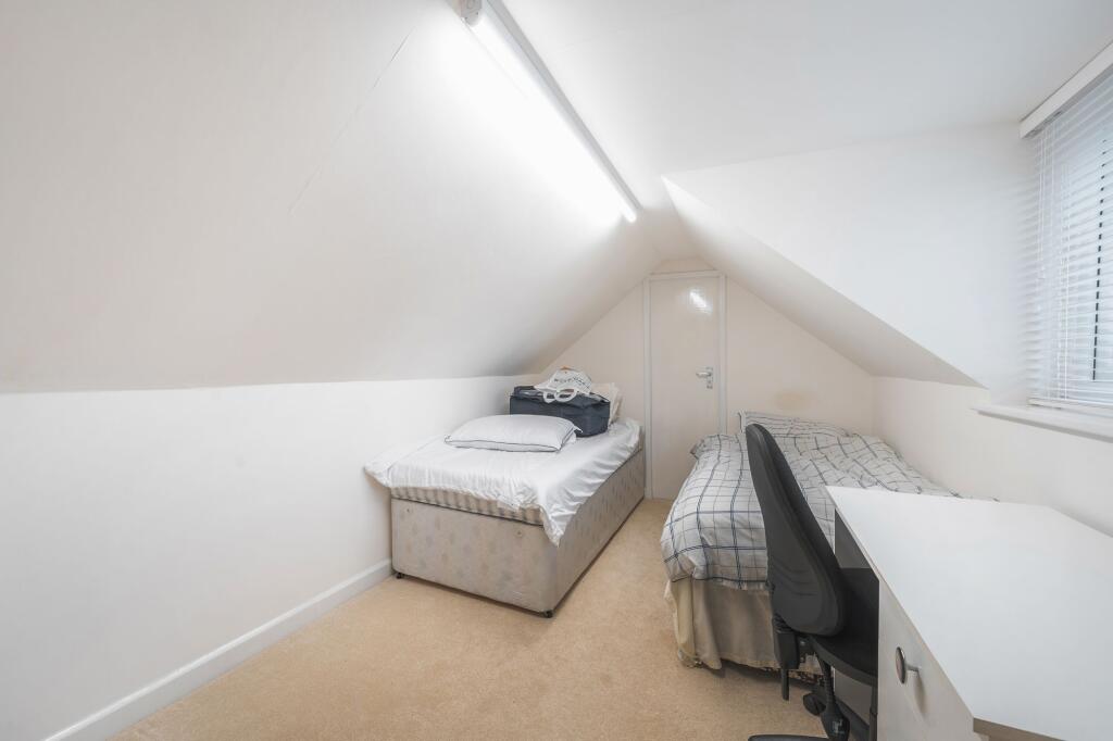 Additional image 11 of Leas Road, Warlingham, CR6