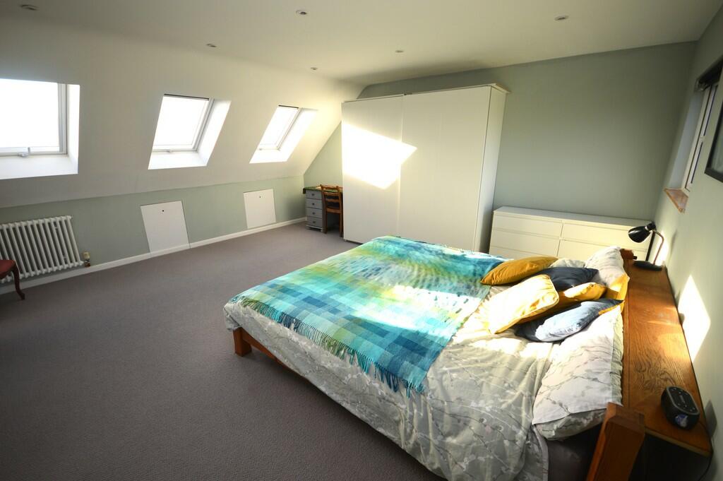 Additional image 15 of Rosabelle Avenue, Wivenhoe